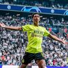 footyszn2021