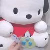soo_ux_xu