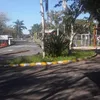 mpilo252