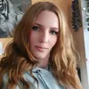 sabrina190888