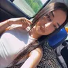 madalinaaa_15