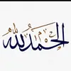 imad.dz922
