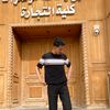 mostafasherif8