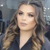eliyeva_sevinc96