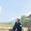 quangduy0003