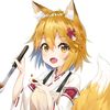 orangekitsune7