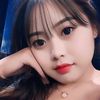 mymoon_211