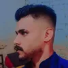Sahil)(King 302
