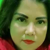 ramlahakbar777899