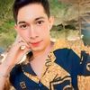 muhammadiqbalnst12