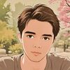 alvaro_gabriel_hair01