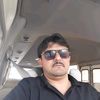 mehdihussain19