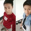 Kyaw Kyaw