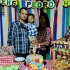 gleisonfagundes1