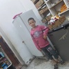 malekzayed1