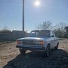 omer._071
