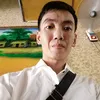 vanhau23