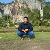 iqbalzul.runfit