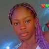 richalla05