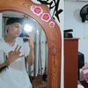 crisedeam
