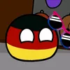 bavariankid