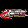 Creampie Racing Muffler