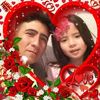 wilsonquiroz40