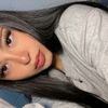 Ariana