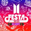 letjanvkook72