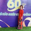 tuyet_250570