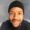 nathi_the_realtor