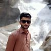 shahabanwar804