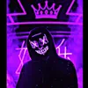 j7__j6