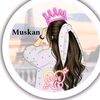 muskisingh6