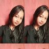 meisa_ajh07