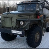 ural_375