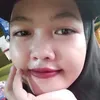 fatma.kopet30