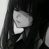 aurel________ff_roblox