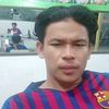 idwanhudda