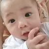 luongthicamvan.com