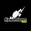 kawanlama805