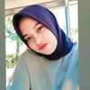 meylle_