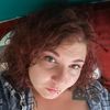 viridiana_sovari