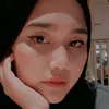 retnoadelina