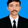 sadamhussainhatttar