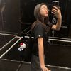 odi_pravit_mir