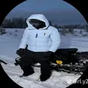 tonyyzin