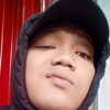 dhelogok.official