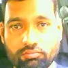 user1293230417640