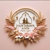 hantaran_awin